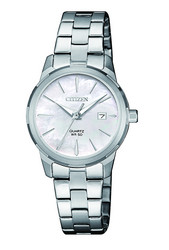 Citizen EU6070-51D rannekello