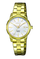 Citizen EU6072-56D rannekello