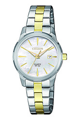 Citizen EU6074-51D rannekello