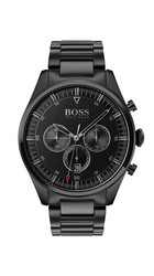 Hugo Boss Pioneer HB1513714 rannekello