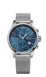 Hugo Boss Jet HB1513441 rannekello