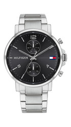 Tommy Hilfiger Daniel TH1710413 rannekello