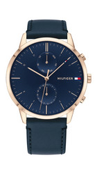 Tommy Hilfiger Hunter TH1710405 rannekello