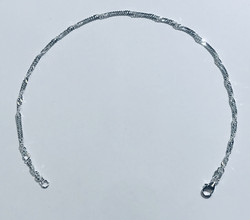 Hopea nilkkakoru HNK003