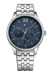 Tommy Hilfiger Damon TH1791416 rannekello