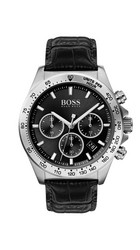 Hugo Boss Hero HB1513752 rannekello