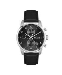 Hugo Boss Skymaster HB1513782 rannekello
