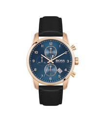 Hugo Boss Skymaster HB1513783 rannekello
