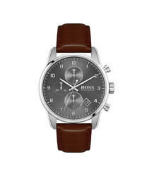 Hugo Boss Skymaster HB1513787 rannekello