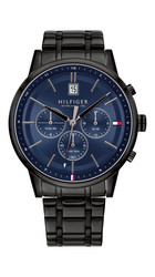 Tommy Hilfiger Kyle TH1791633 rannekello