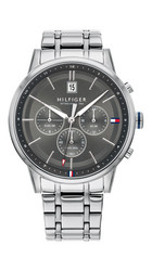 Tommy Hilfiger Kyle TH1791632 rannekello