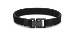 Tommy Hilfiger THJ2790228S Casual rannekoru