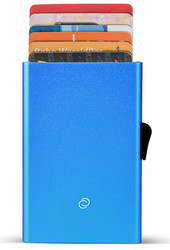 C-SECURE CS-CH001 SININEN