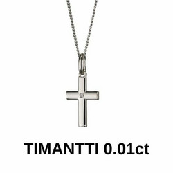 Hopearisti timantilla SA501730000