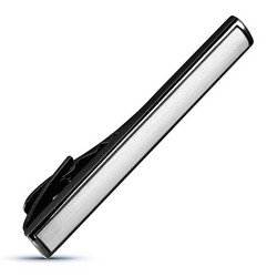 Teräs solmionpidin SST-133B