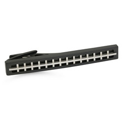 Teräs solmionpidin SST-1833