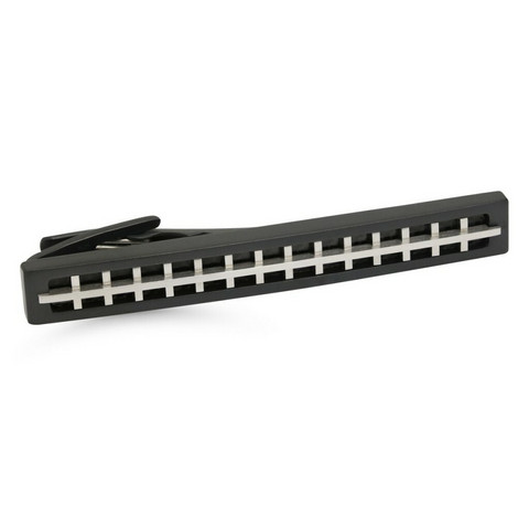 Teräs solmionpidin SST-1833
