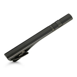 Teräs solmionpidin SST-2122B