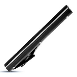 Teräs solmionpidin SST-1482