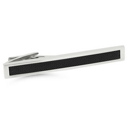 Teräs solmionpidin SST-1613