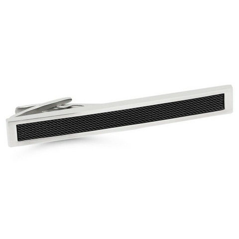 Teräs solmionpidin SST-1613