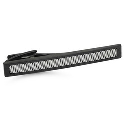 Teräs solmionpidin SST-1618