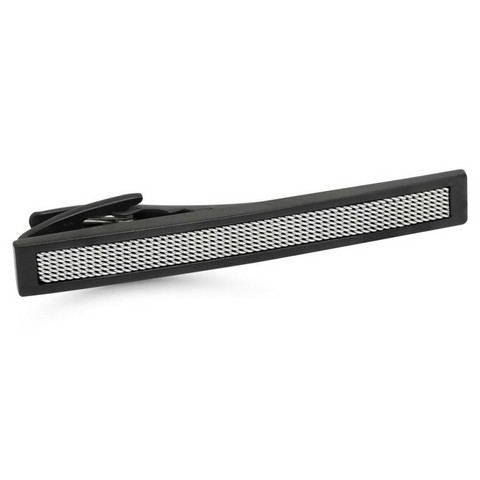 Teräs solmionpidin SST-1618