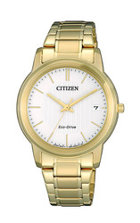 Citizen Eco-Drive FE6012-89A rannekello