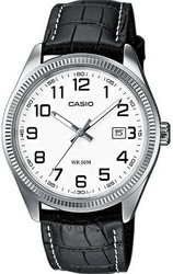 Casio MTP-1302PL-7B rannekello