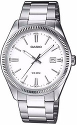 Casio MTP-1302D-7A1 rannekello