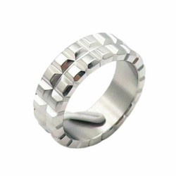 Nordic Jewelry terässormus 48753