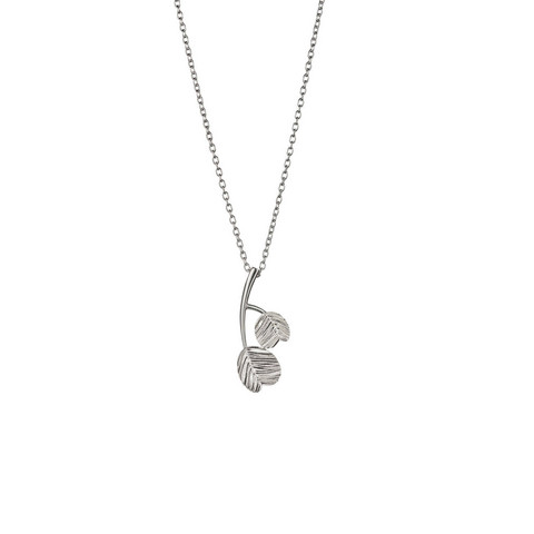Lumoava Verso riipus L56205000000