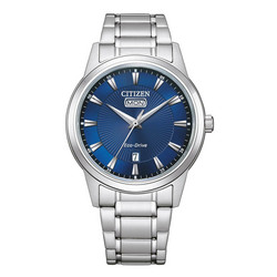 Citizen Eco-Drive AW0100-86L rannekello