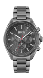 Hugo Boss Distinct HB1513858 rannekello