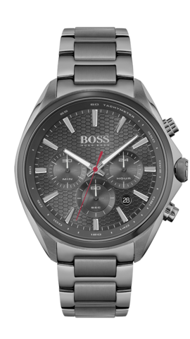 Hugo Boss Distinct HB1513858 rannekello