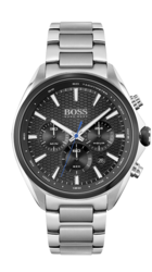 Hugo Boss Distinct HB1513857 rannekello