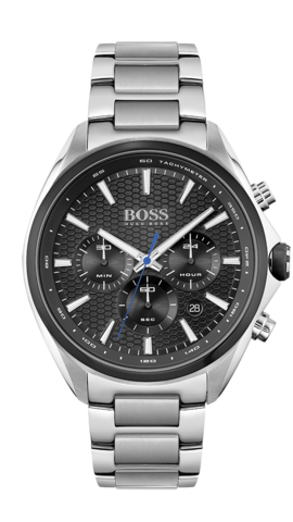 Hugo Boss Distinct HB1513857 rannekello