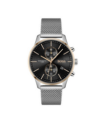 Hugo Boss Associate HB1513805 rannekello