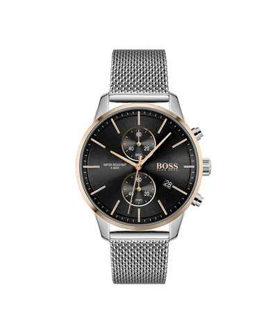 Hugo Boss Associate HB1513805 rannekello