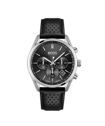 Hugo Boss Champion 1513816 rannekello