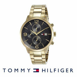 Tommy Hilfiger TH1710362 rannekello