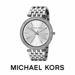 Michael Kors Darci MK3190 rannekello
