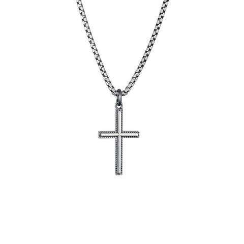 Lumoava Ilmari ristiriipus L50209900000
