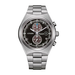 Citizen Eco-Drive CA7090-87E rannekello