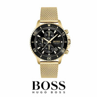 Hugo Boss Admiral HB1513906 rannekello