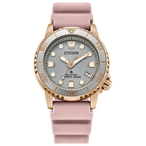 Citizen Eco-Drive EO2023-00A rannekello