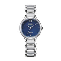 Citizen Eco-Drive EM0920-86L rannekello