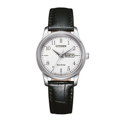 Citizen Eco-Drive EW3260-17A rannekello