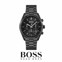 Hugo Boss Champion Chronograph HB1513960 rannekello