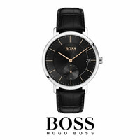 Hugo Boss Corporal HB1513638 rannekello